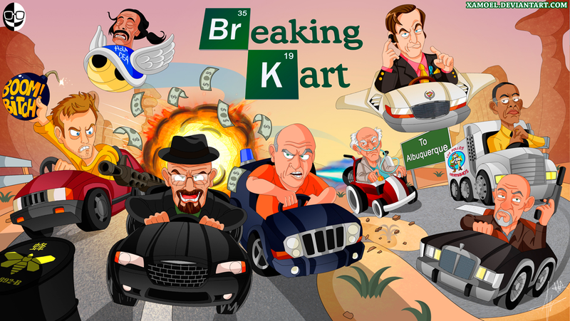 Illustration for article titled If PlayStation All-Stars Had Every Good PlayStation Character...